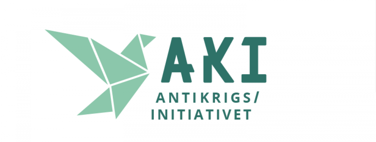 AKI har fått lokallag på Gjøvik og Toten