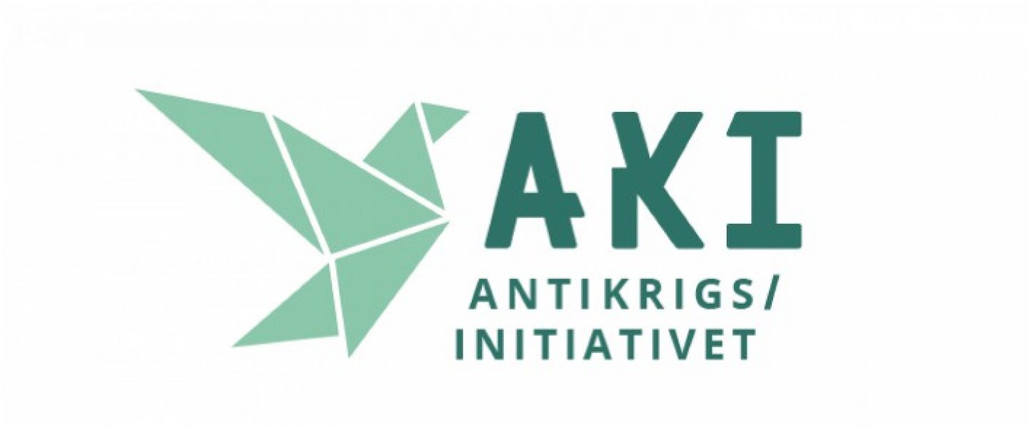 cropped-edited-logo_gitte.jpg