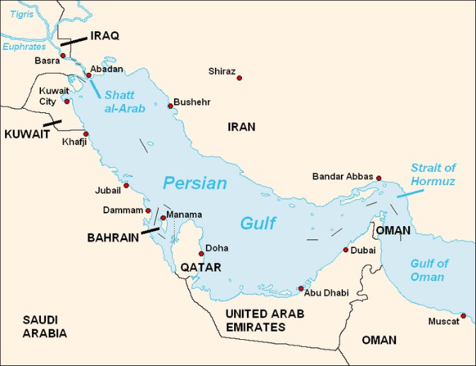 779px-Persian_Gulf_EN