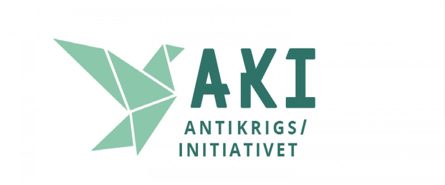 Norge må si nei til å bidra militært i Persiabukta