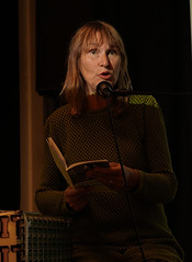 Krigens miljøkostnader