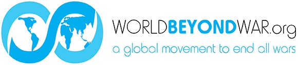 WBW_website_Logo_Web