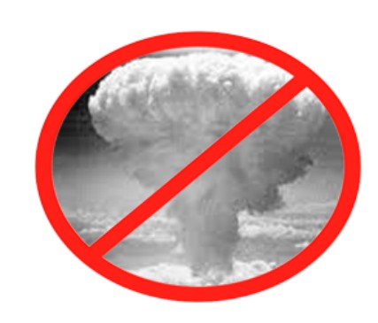 'End_Nuclear_War_Today'