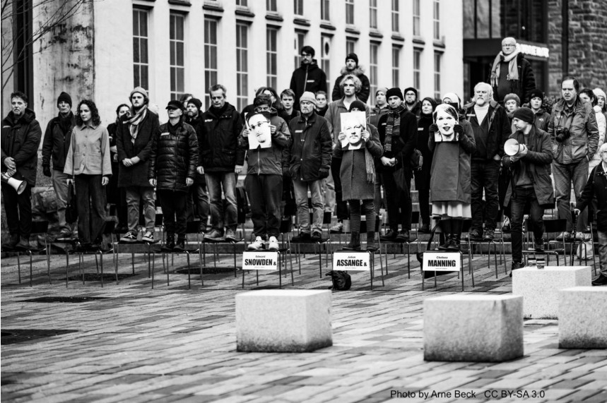 Performance 240220