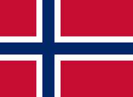 Norske forsvarsutgifter på NATO-toppen