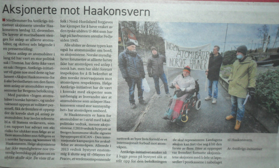 Sydvesten 171220(1)