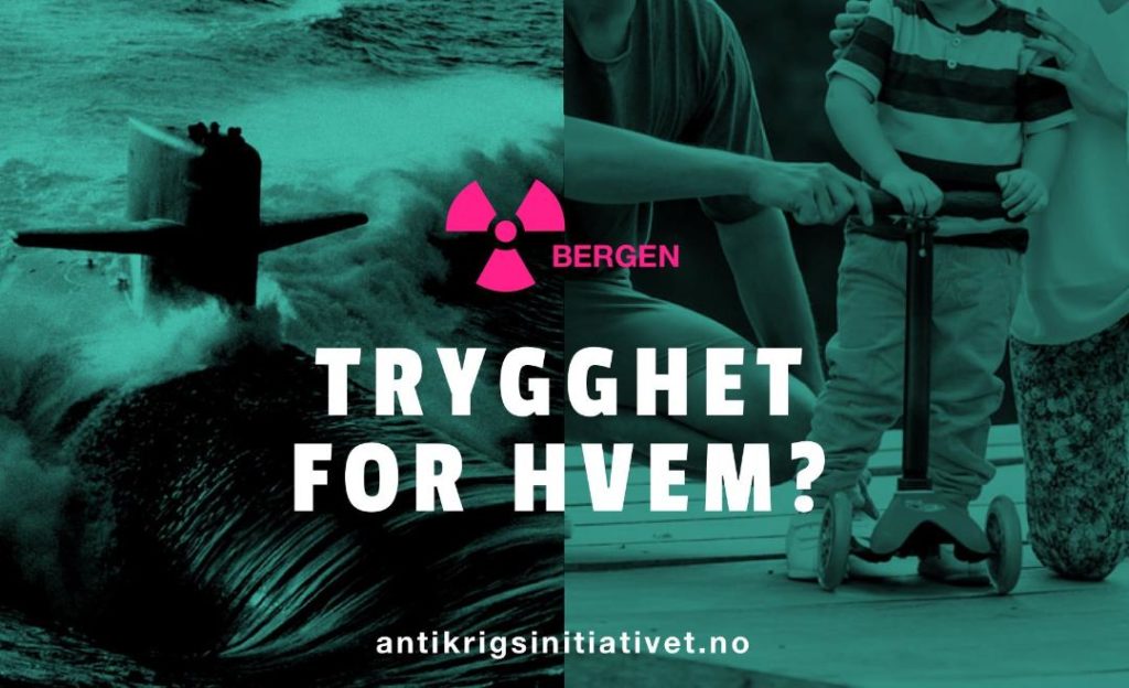 AKI inviterer til åpent møte